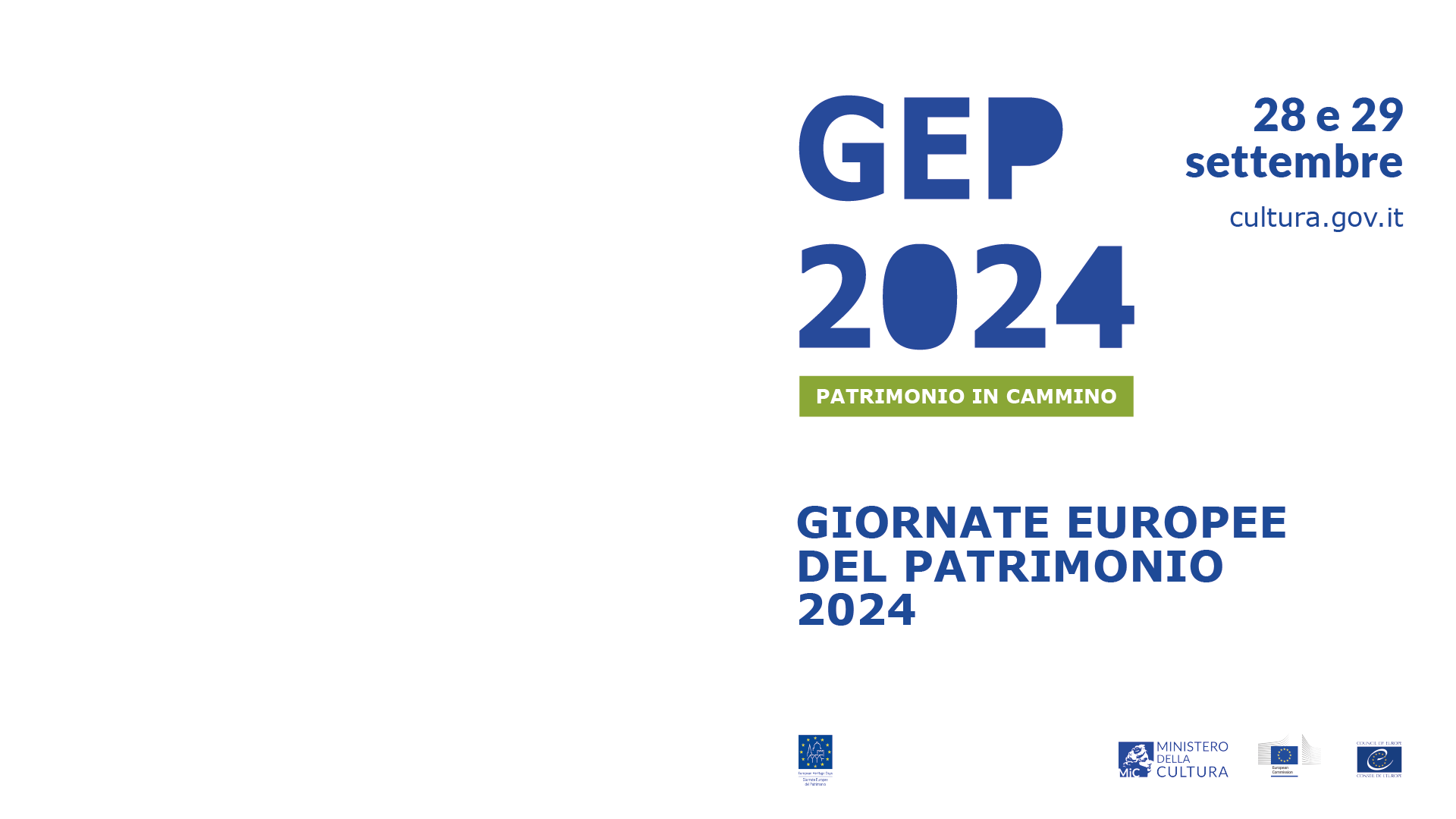 GEP 2024:  “Agostiniani in Terra di Siena”  mostra documentaria e bibliografica presso l’Archivio di Stato di Siena